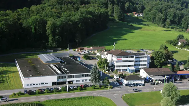 Buttikon