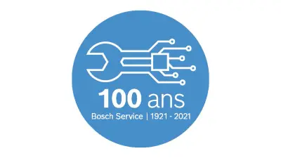 Nos objectifs : la croissance, mais aussi le maintien d’une grande qualité de service
