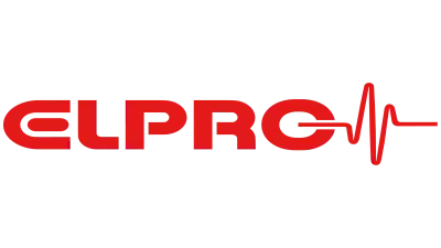 ELPRO-BUCHS AG