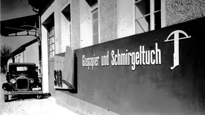 150ème anniversaire