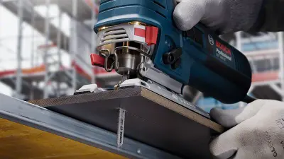 Les innovations Suisses à la conquête du monde