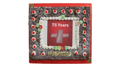 La scie sauteuse : 75 ans de succès