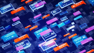 Formation en IA sur le lieu de travail : quelle part du personnel a déjà suivi une formation ?