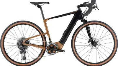 Die Zukunft ist heute: Die Bosch eBike Design Vision
