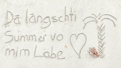 Legende