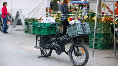 Allier conscience et efficacité