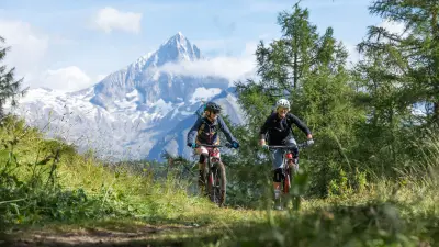 Bosch poursuit son engagement fort en Suisse