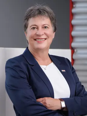 Geschäftsjahr 2020