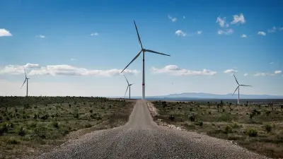 Groupe Bosch : perspectives 2020 et orientation stratégique 