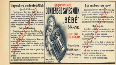 L’aide de la Suisse : quand le personnel de Bosch soutient ses collègues d’Allemagne