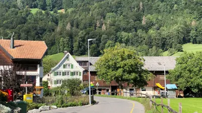 En tant que consommateur flexible, le réfrigérateur communique avec le marché électrique local 